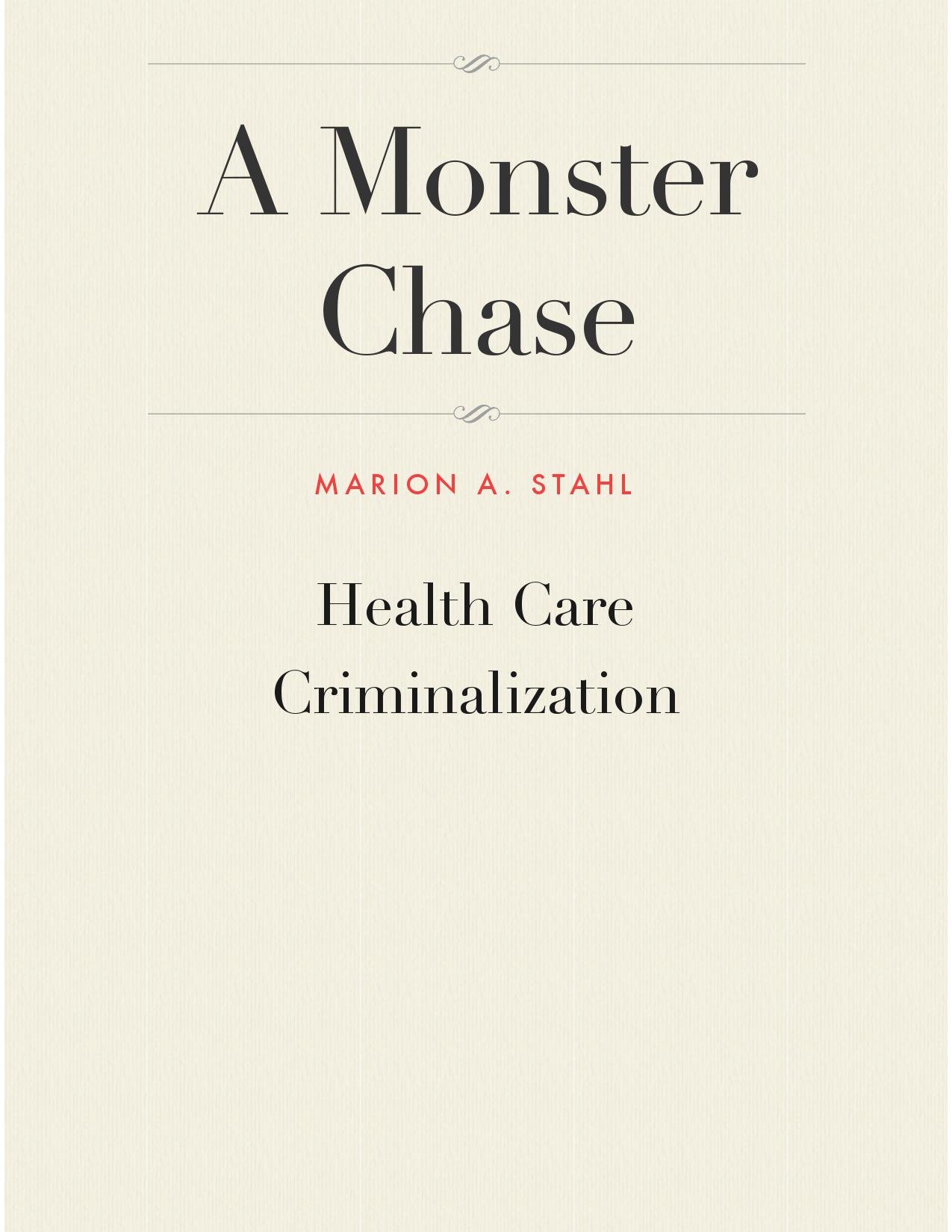 A Monster Chase-Sample_000001
